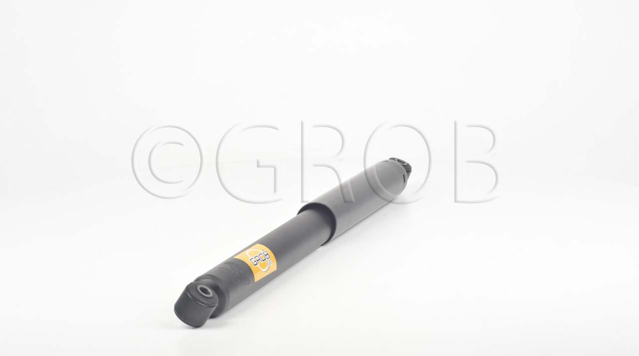 Amortiguador Tras. F-150 04-08 Lobo 04-10