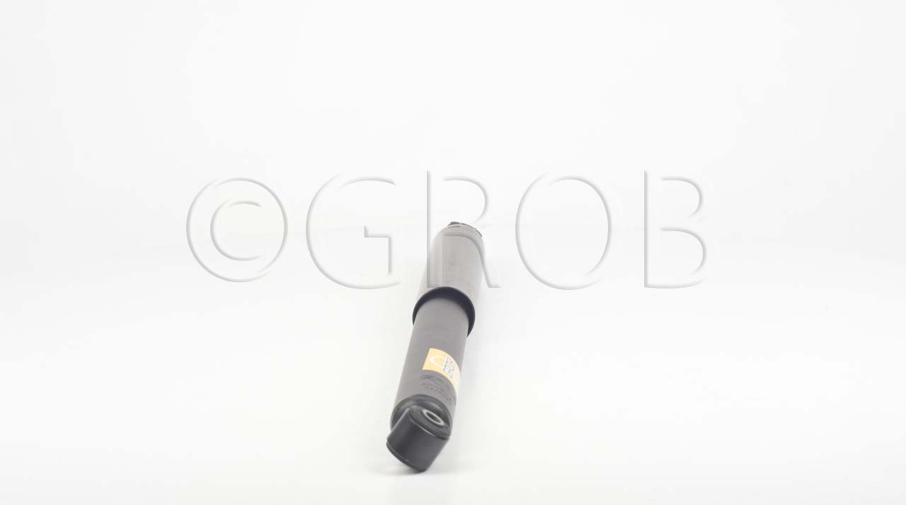 Amortiguador Tras. F-150 04-08 Lobo 04-10
