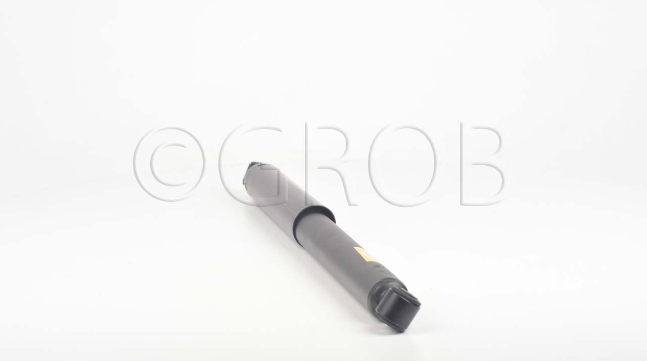 Amortiguador Tras. F-150 04-08 Lobo 04-10