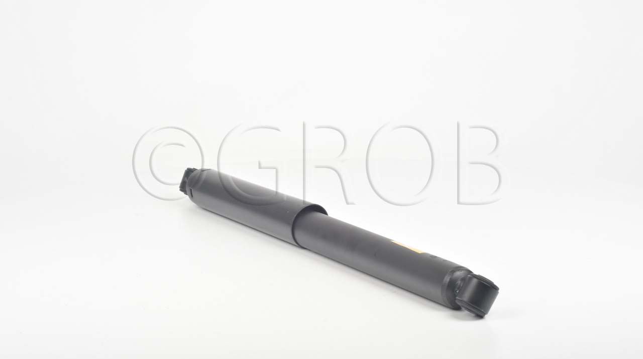 Amortiguador Tras. F-150 04-08 Lobo 04-10