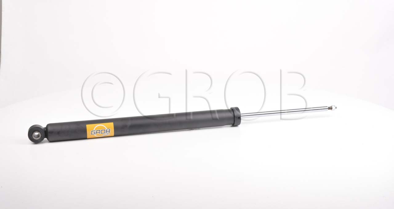 Amortiguador Tras. Focus 07-11 Focus Europa 07-11 Mazda 3 10-11