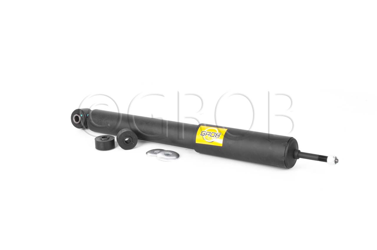 Amortiguador Del. F-450 05-06 F-550 05-06 F-350 Super Duty 11-23 F-450 Super Duty 11-19 F-550 Super Duty 11-19