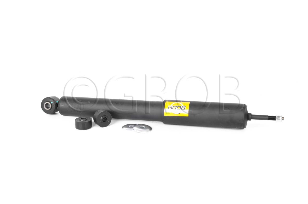 Amortiguador Del. F-450 05-06 F-550 05-06 F-350 Super Duty 11-23 F-450 Super Duty 11-19 F-550 Super Duty 11-19
