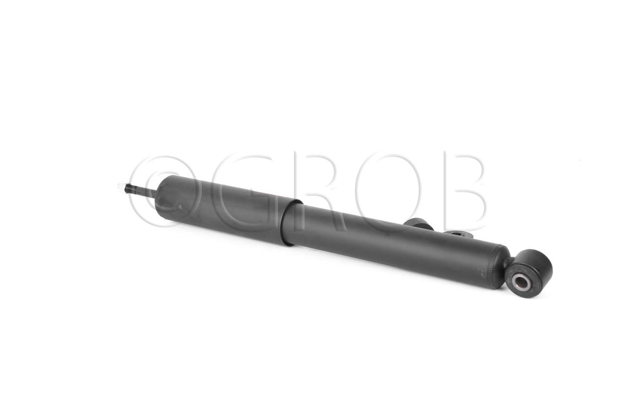 Amortiguador Del. F-450 05-06 F-550 05-06 F-350 Super Duty 11-23 F-450 Super Duty 11-19 F-550 Super Duty 11-19