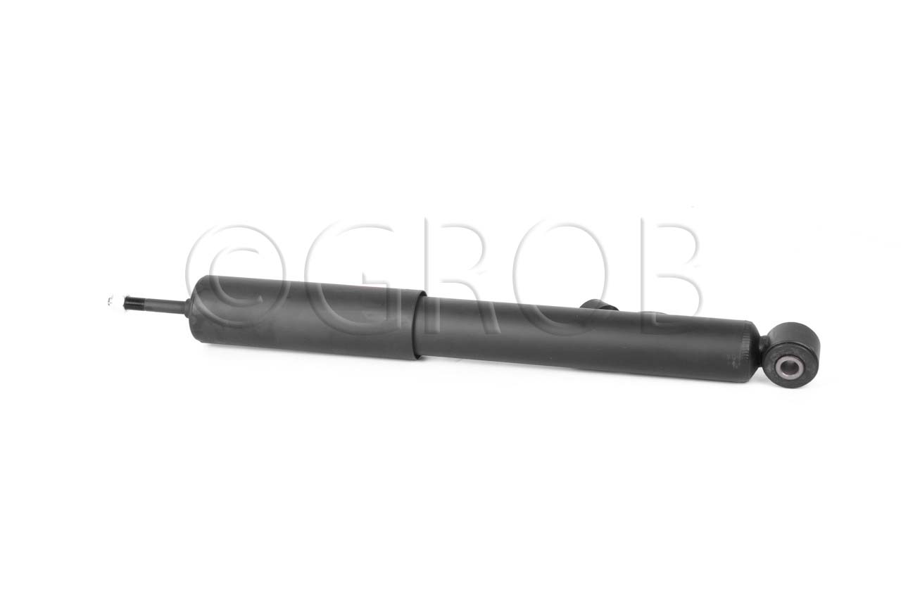 Amortiguador Del. F-450 05-06 F-550 05-06 F-350 Super Duty 11-23 F-450 Super Duty 11-19 F-550 Super Duty 11-19