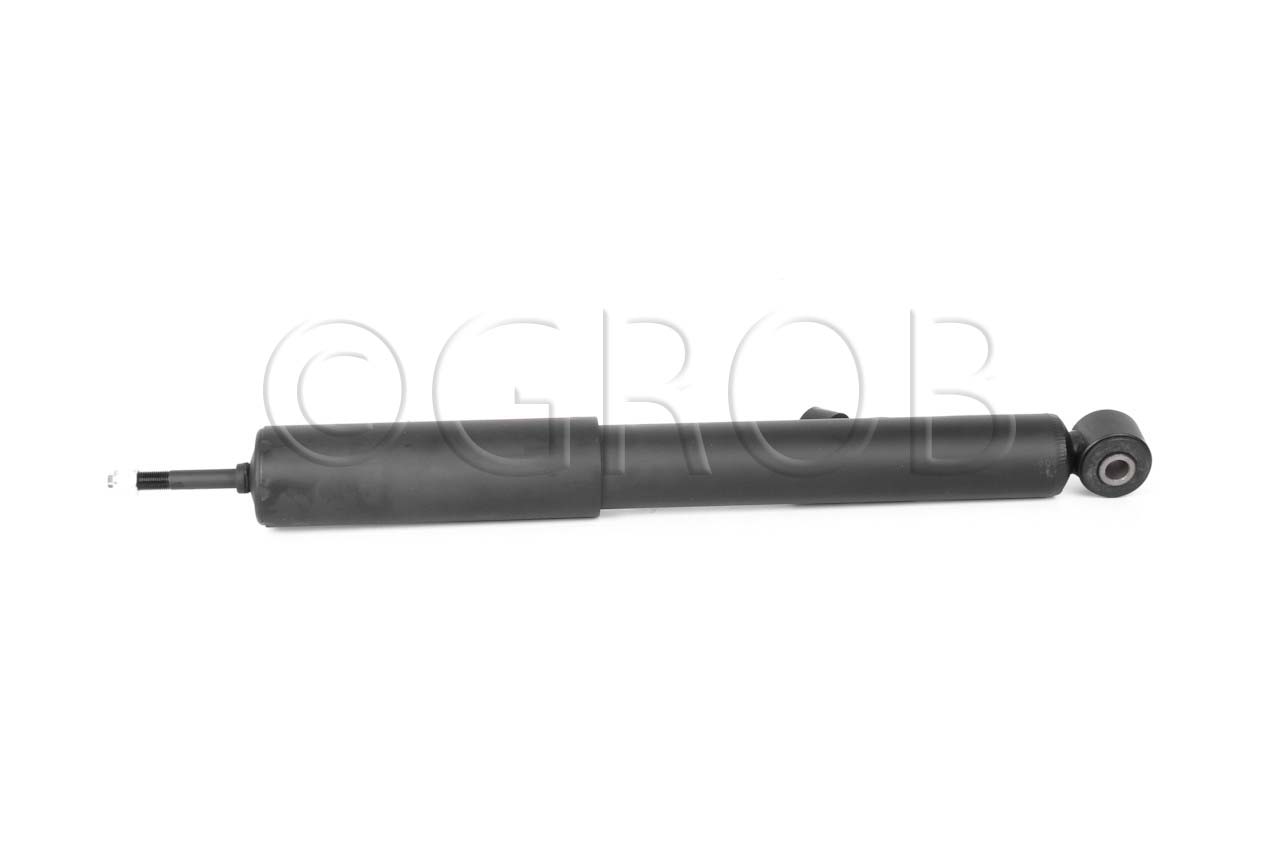 Amortiguador Del. F-450 05-06 F-550 05-06 F-350 Super Duty 11-23 F-450 Super Duty 11-19 F-550 Super Duty 11-19