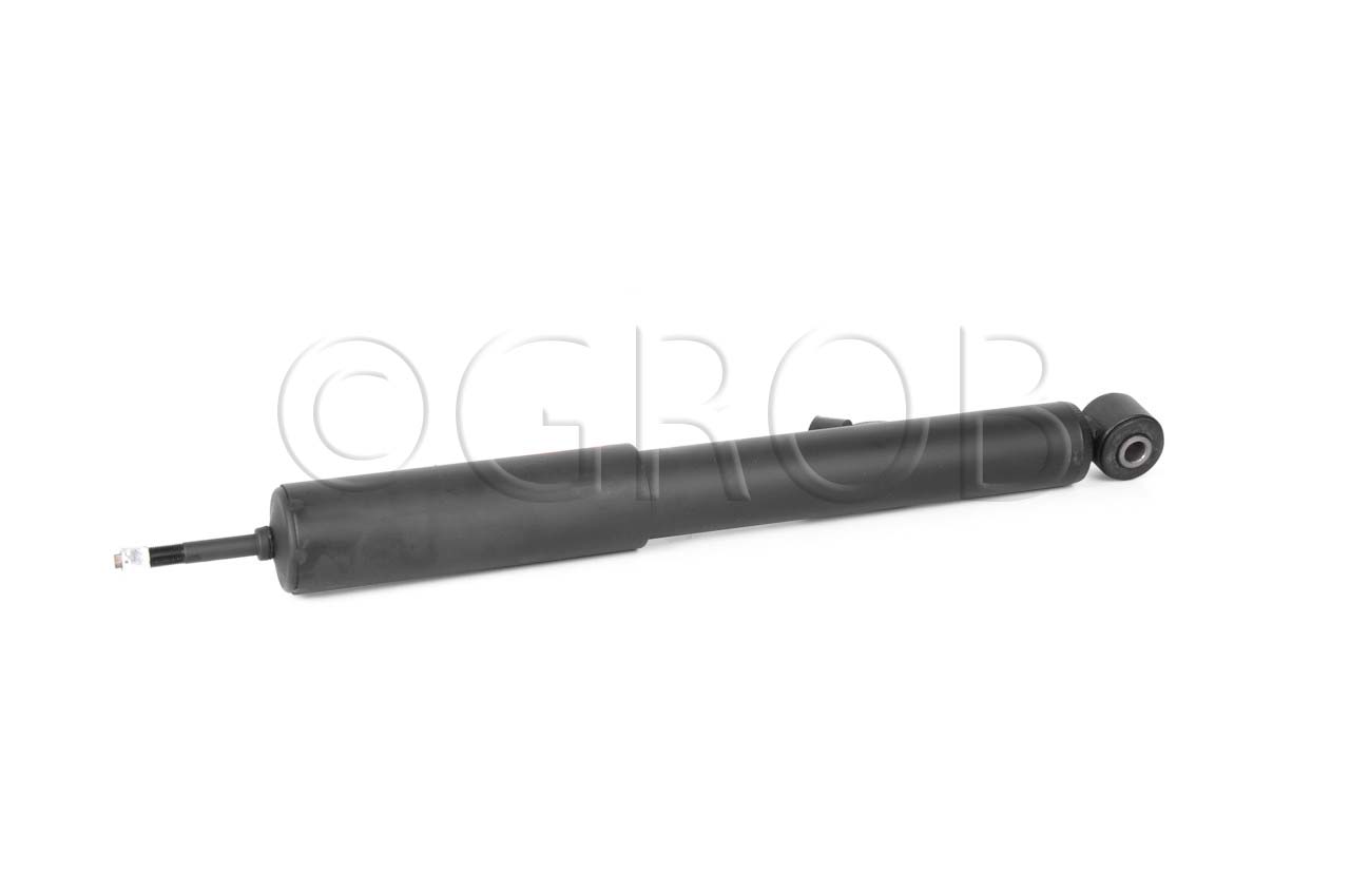 Amortiguador Del. F-450 05-06 F-550 05-06 F-350 Super Duty 11-23 F-450 Super Duty 11-19 F-550 Super Duty 11-19