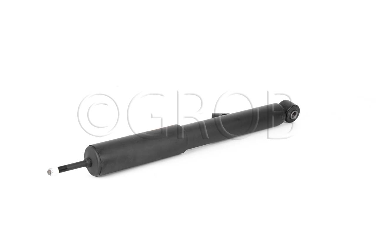 Amortiguador Del. F-450 05-06 F-550 05-06 F-350 Super Duty 11-23 F-450 Super Duty 11-19 F-550 Super Duty 11-19