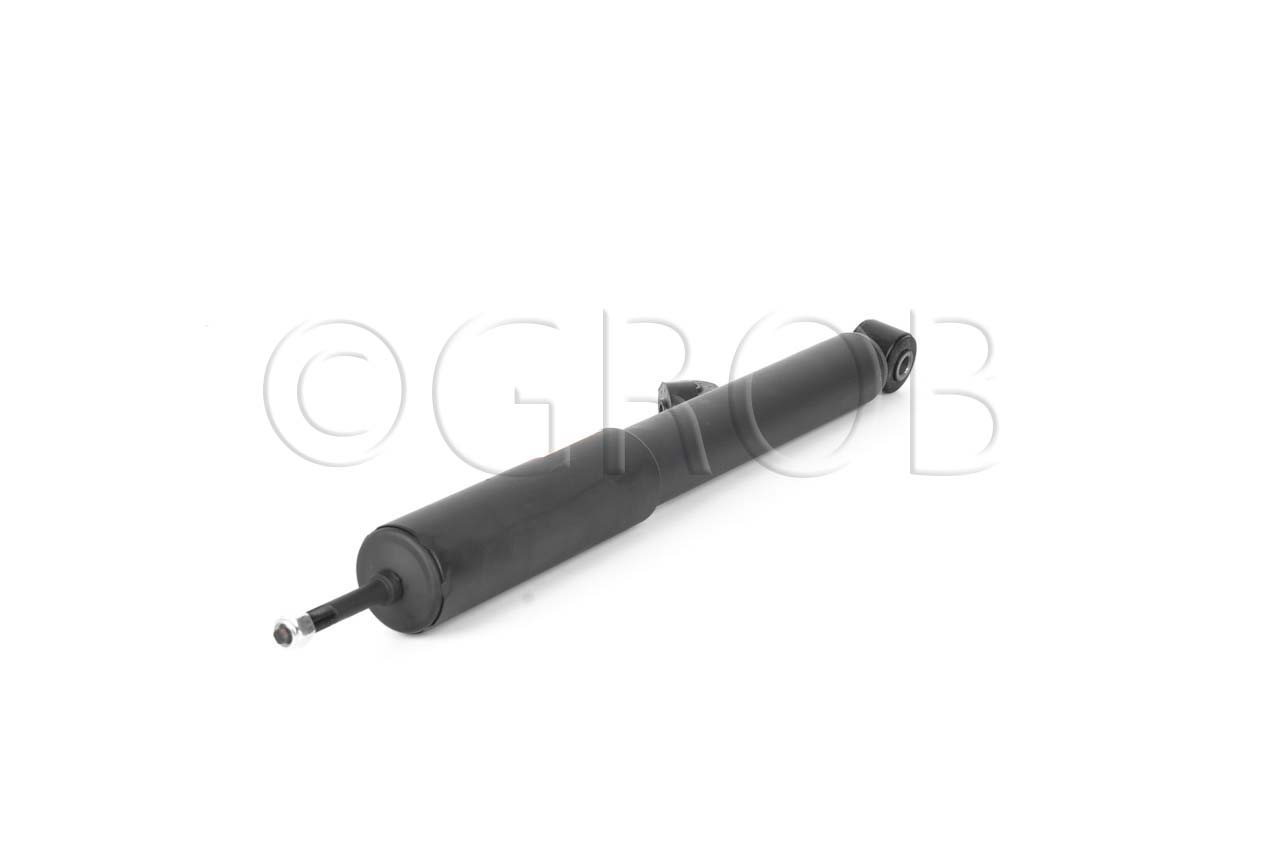 Amortiguador Del. F-450 05-06 F-550 05-06 F-350 Super Duty 11-23 F-450 Super Duty 11-19 F-550 Super Duty 11-19