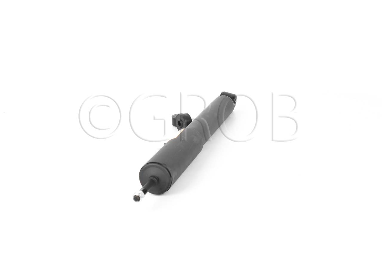 Amortiguador Del. F-450 05-06 F-550 05-06 F-350 Super Duty 11-23 F-450 Super Duty 11-19 F-550 Super Duty 11-19