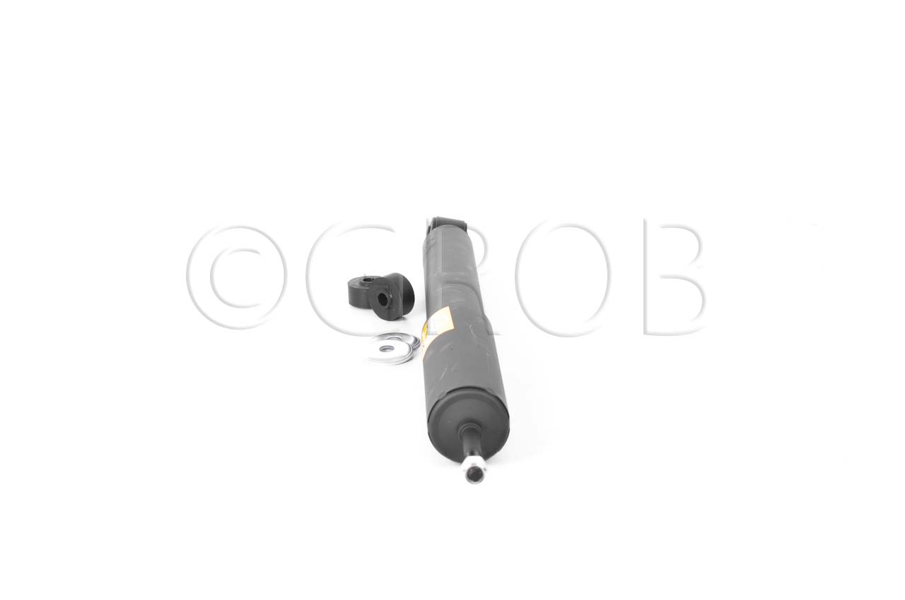 Amortiguador Del. F-450 05-06 F-550 05-06 F-350 Super Duty 11-23 F-450 Super Duty 11-19 F-550 Super Duty 11-19