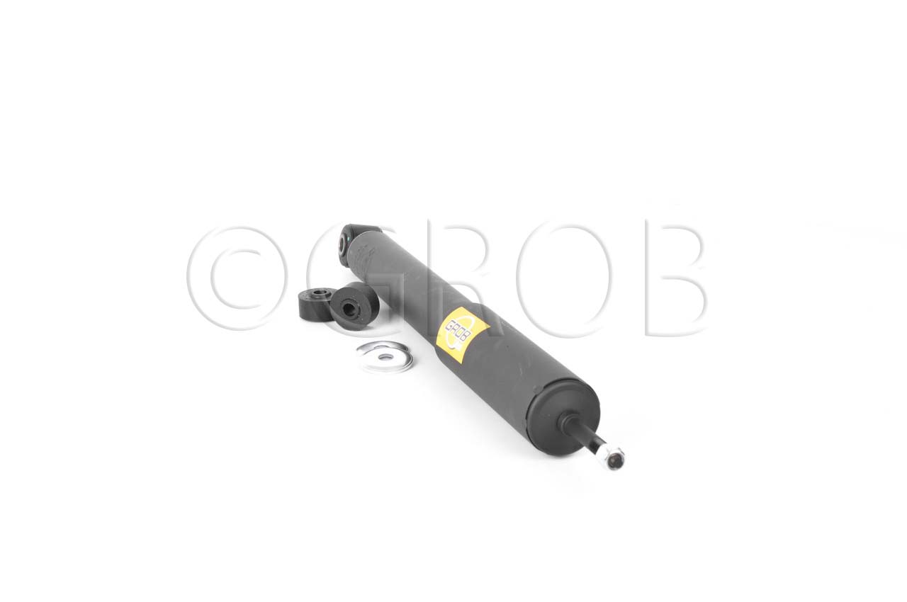 Amortiguador Del. F-450 05-06 F-550 05-06 F-350 Super Duty 11-23 F-450 Super Duty 11-19 F-550 Super Duty 11-19