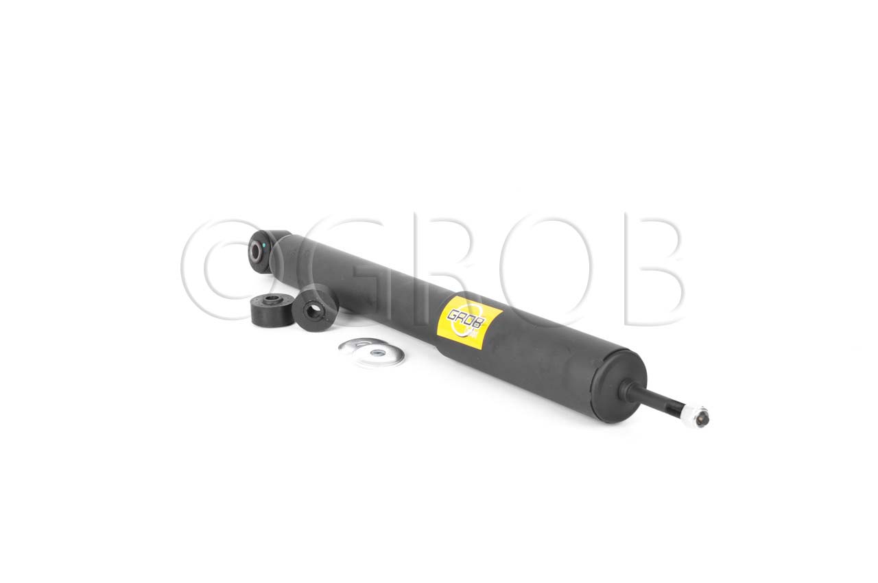 Amortiguador Del. F-450 05-06 F-550 05-06 F-350 Super Duty 11-23 F-450 Super Duty 11-19 F-550 Super Duty 11-19