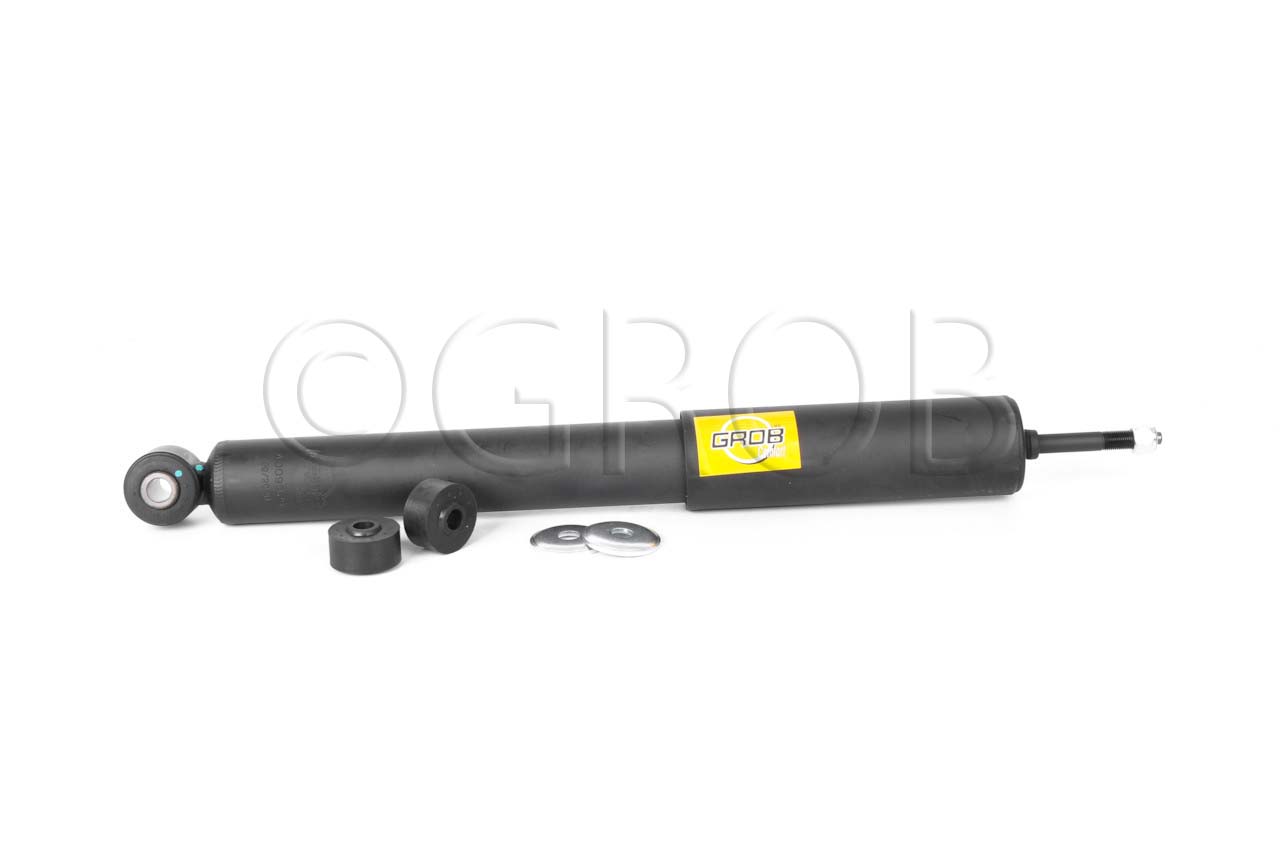 Amortiguador Del. F-450 05-06 F-550 05-06 F-350 Super Duty 11-23 F-450 Super Duty 11-19 F-550 Super Duty 11-19