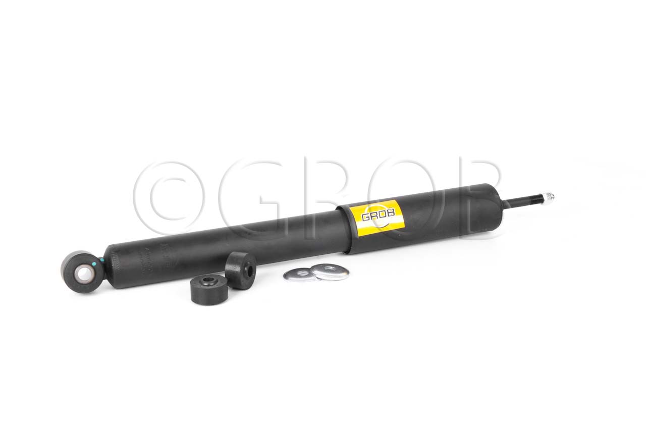 Amortiguador Del. F-450 05-06 F-550 05-06 F-350 Super Duty 11-23 F-450 Super Duty 11-19 F-550 Super Duty 11-19