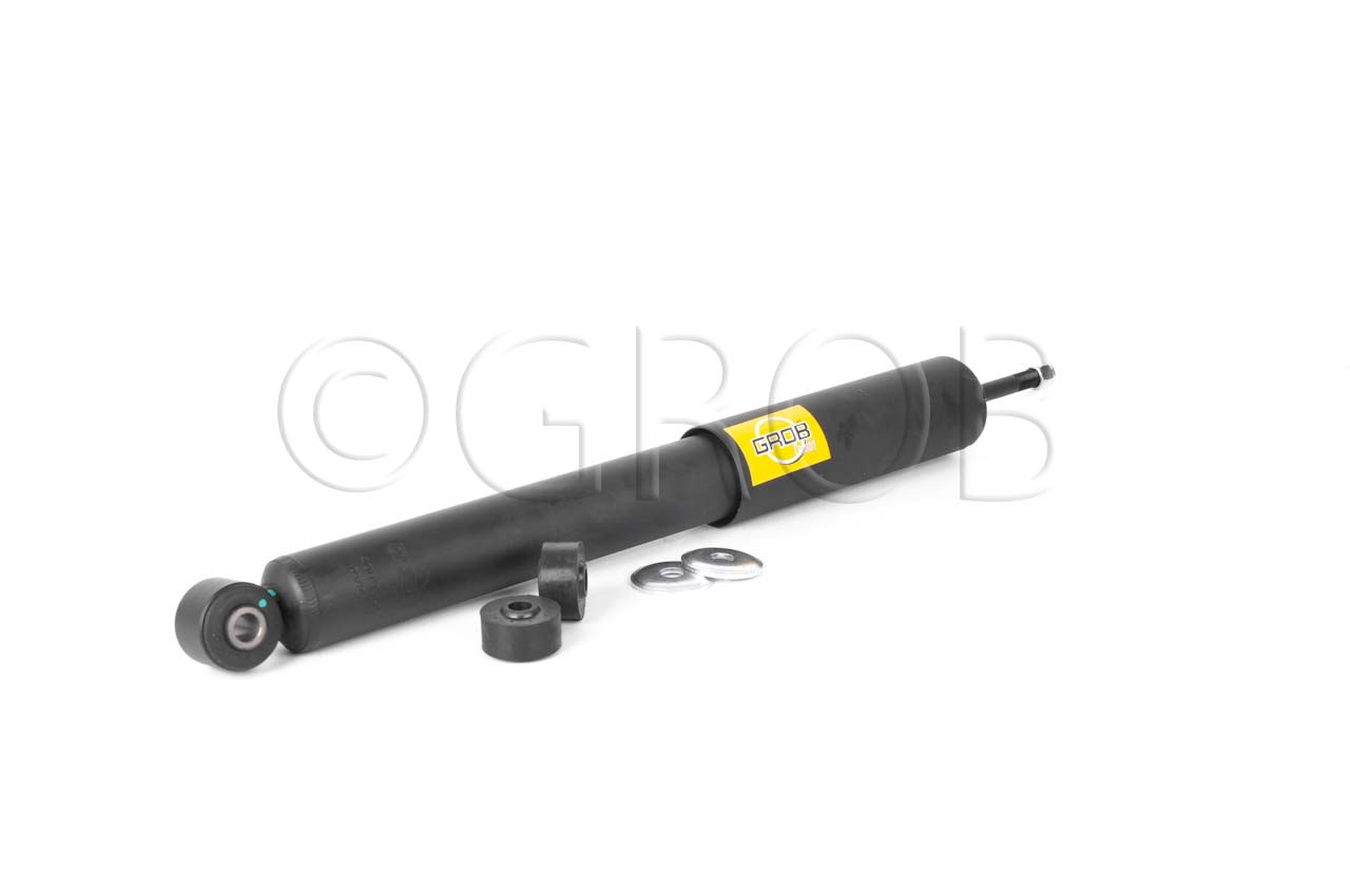 Amortiguador Del. F-450 05-06 F-550 05-06 F-350 Super Duty 11-23 F-450 Super Duty 11-19 F-550 Super Duty 11-19