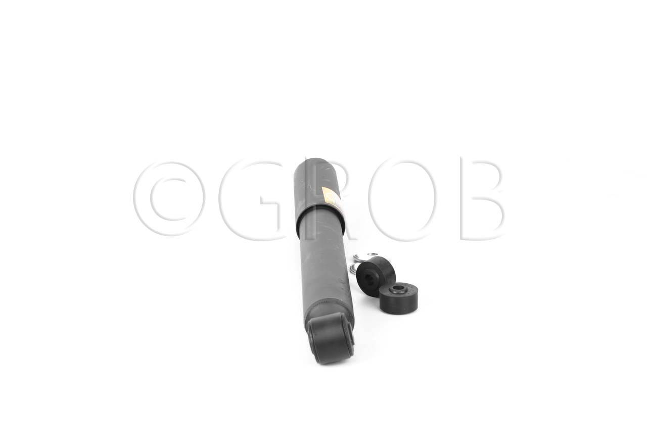Amortiguador Del. F-450 05-06 F-550 05-06 F-350 Super Duty 11-23 F-450 Super Duty 11-19 F-550 Super Duty 11-19