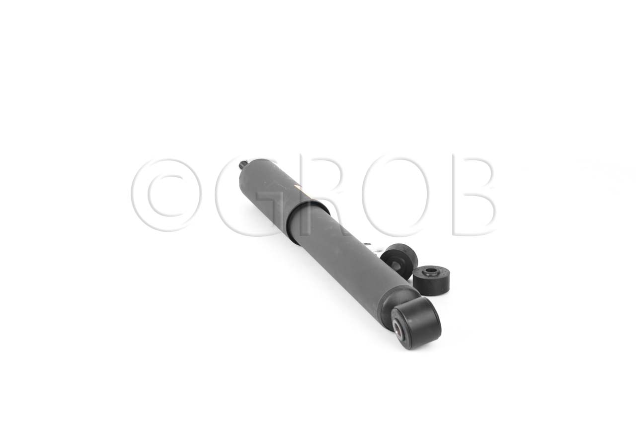 Amortiguador Del. F-450 05-06 F-550 05-06 F-350 Super Duty 11-23 F-450 Super Duty 11-19 F-550 Super Duty 11-19