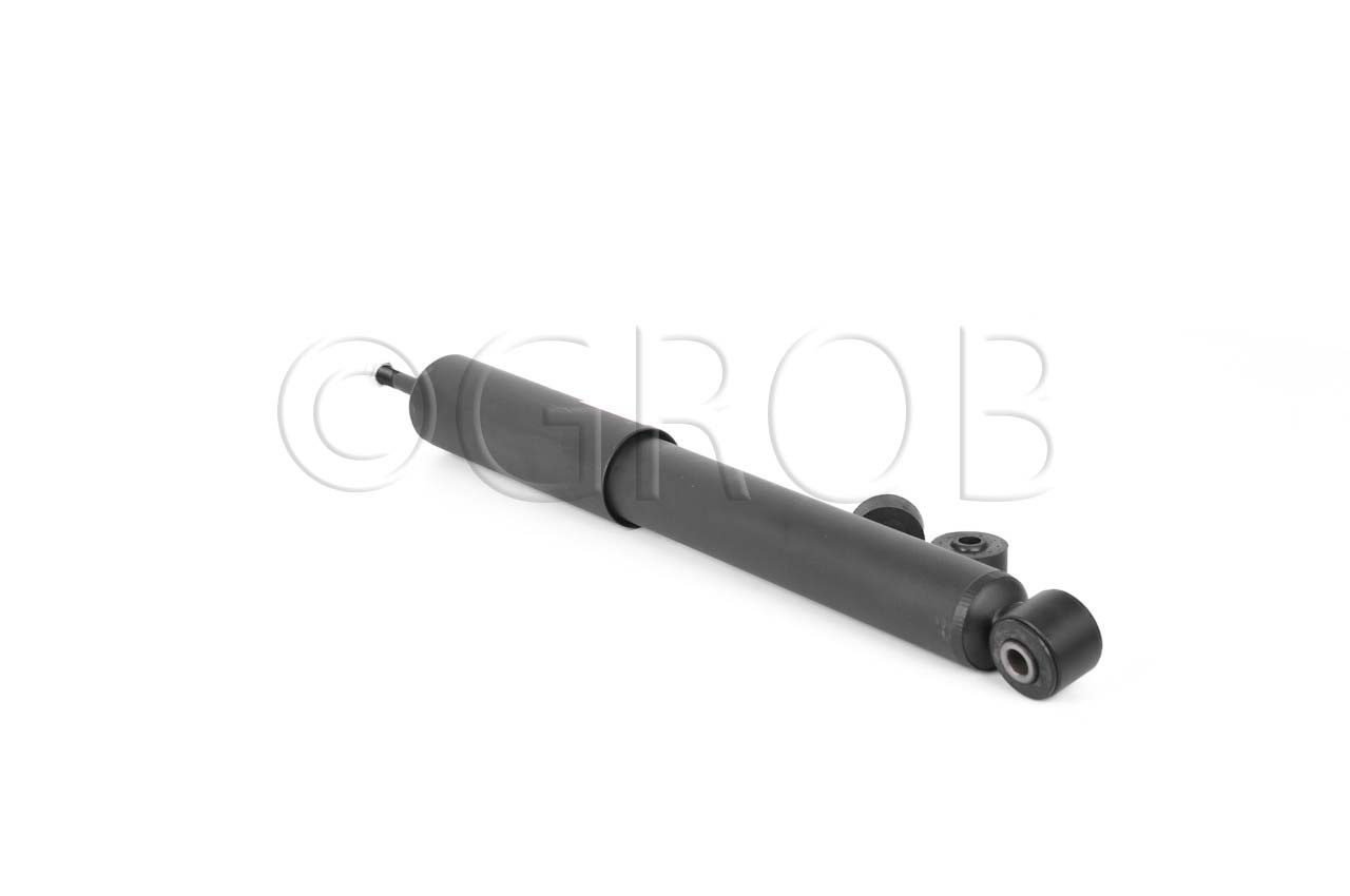 Amortiguador Del. F-450 05-06 F-550 05-06 F-350 Super Duty 11-23 F-450 Super Duty 11-19 F-550 Super Duty 11-19