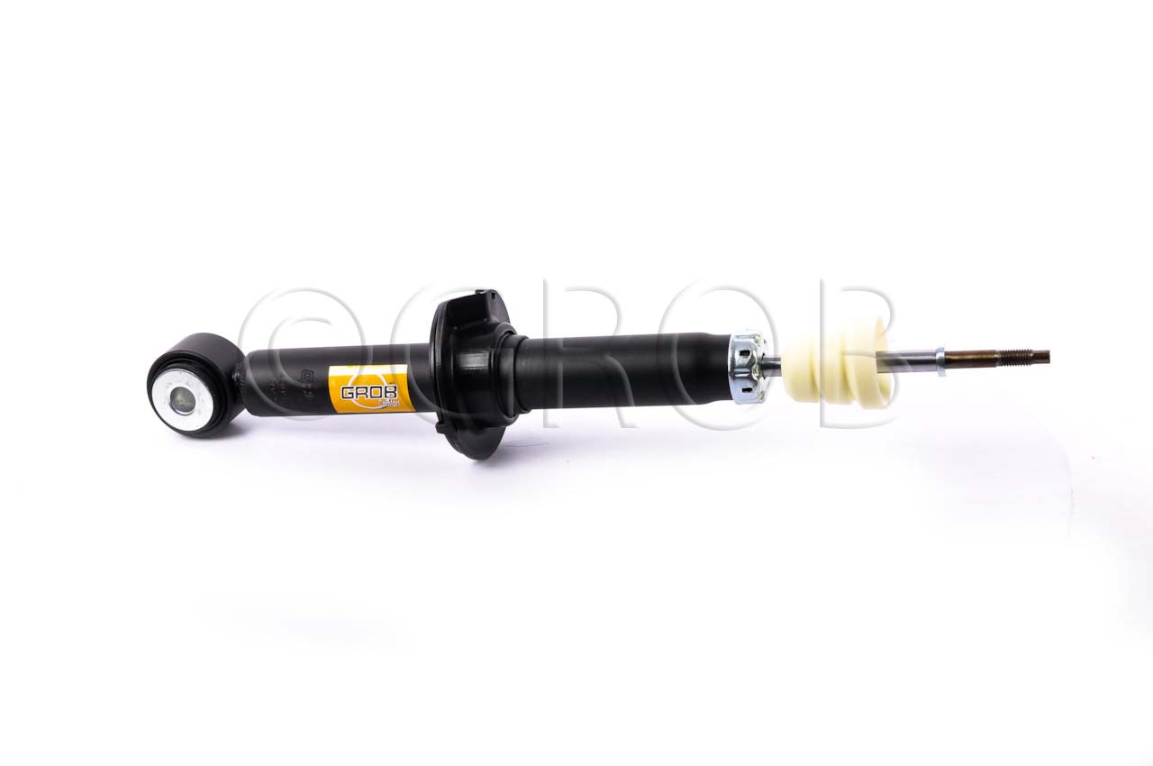 Amortiguador Del. F-150 11-14 Lobo 11-14