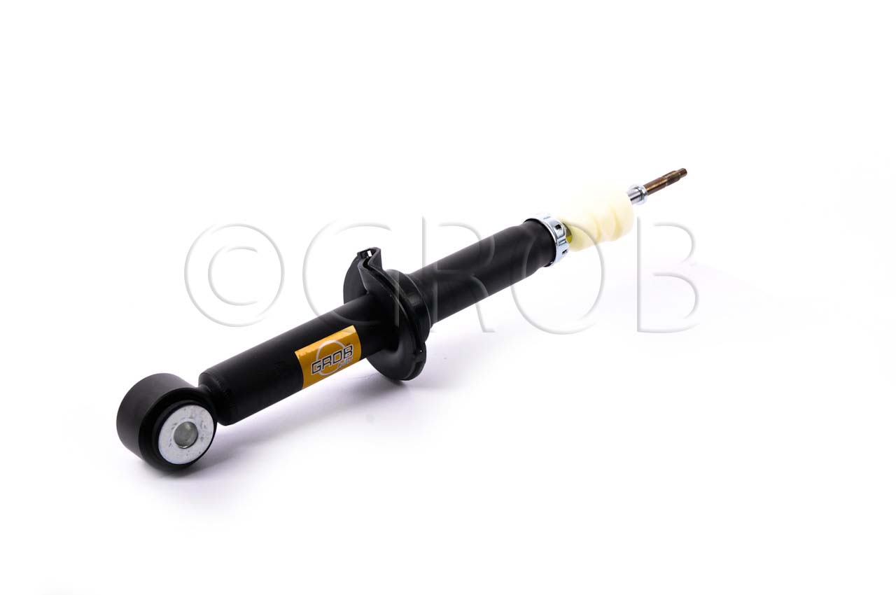 Amortiguador Del. F-150 11-14 Lobo 11-14