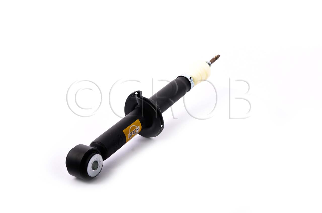 Amortiguador Del. F-150 11-14 Lobo 11-14