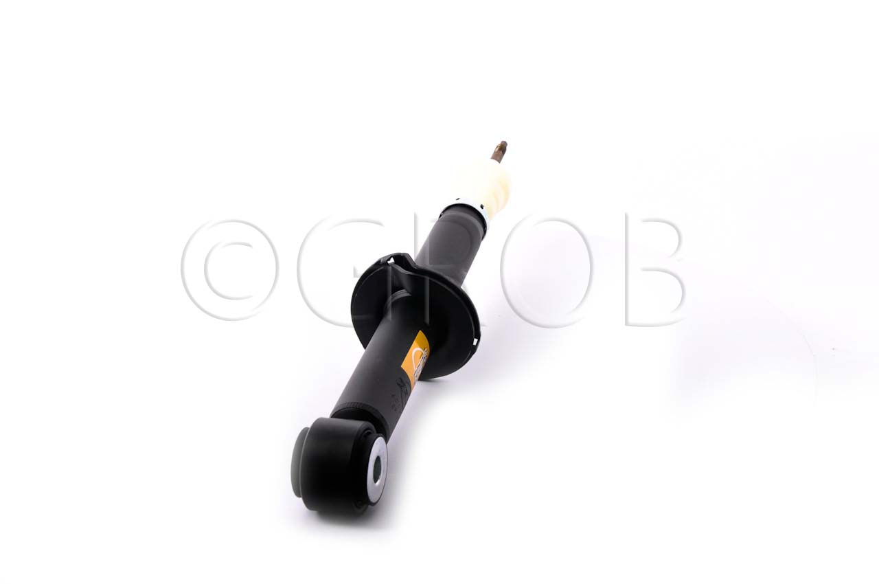 Amortiguador Del. F-150 11-14 Lobo 11-14