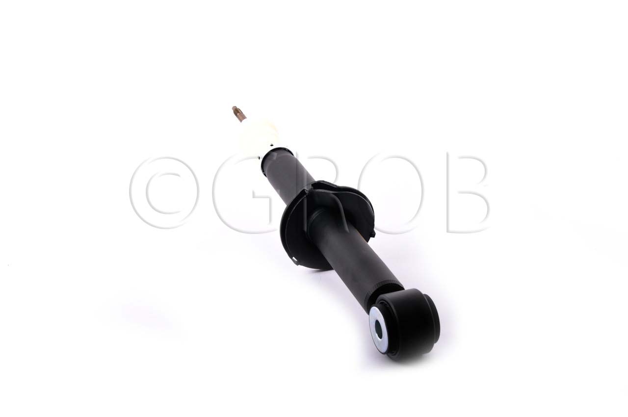 Amortiguador Del. F-150 11-14 Lobo 11-14