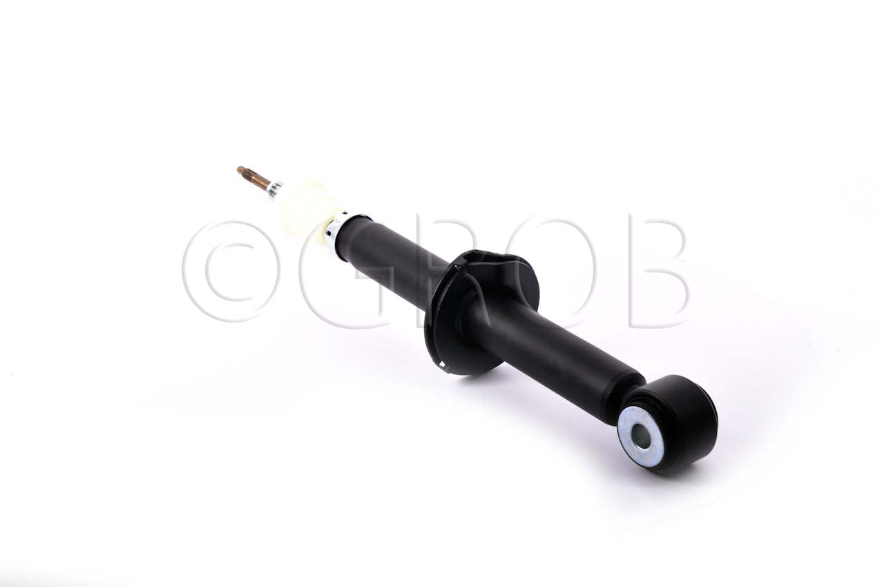 Amortiguador Del. F-150 11-14 Lobo 11-14