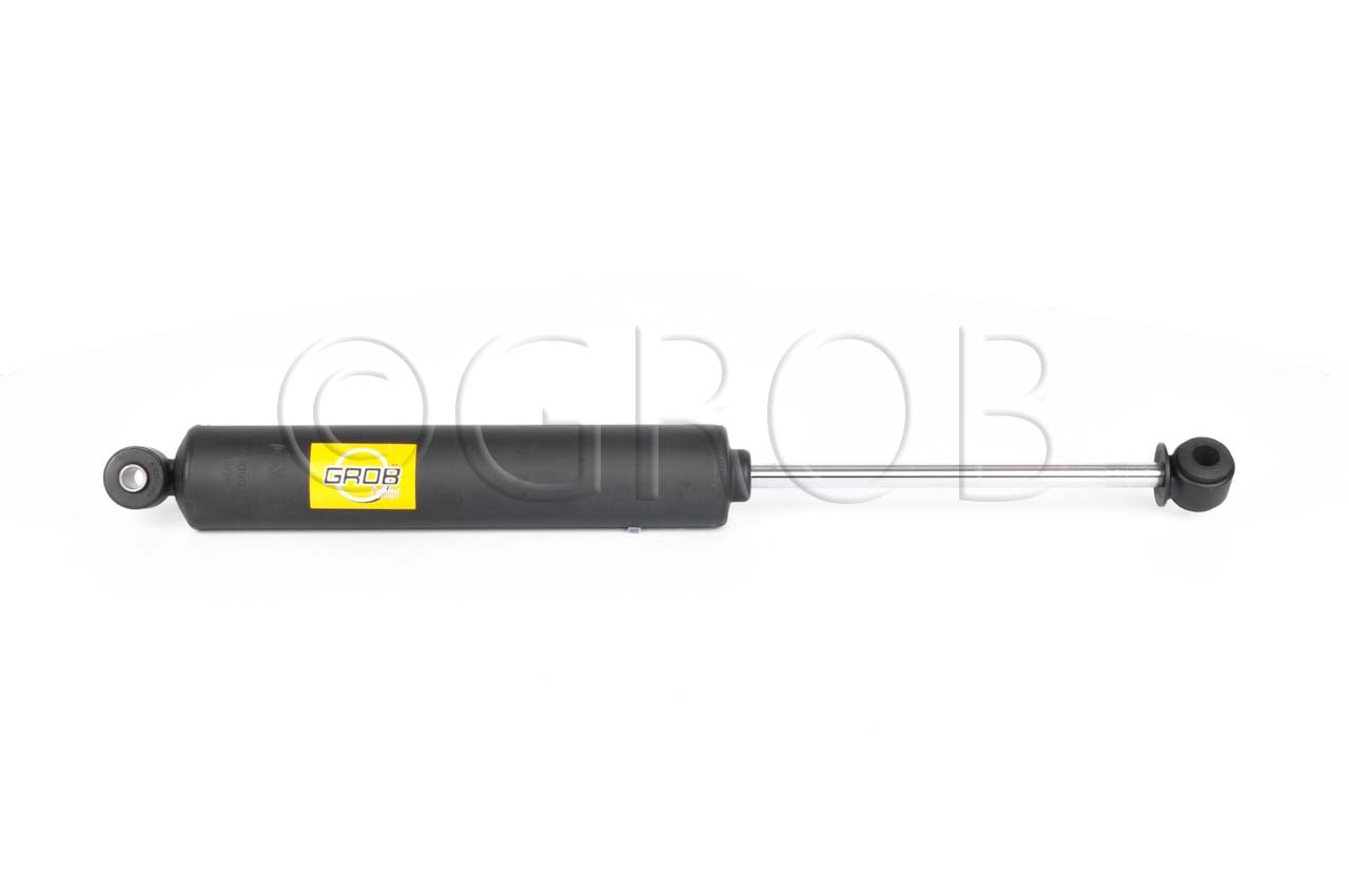 Amortiguador Tras. F-450 07-19 F-550 07-19