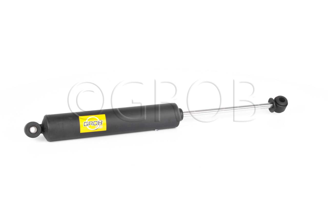 Amortiguador Tras. F-450 07-19 F-550 07-19