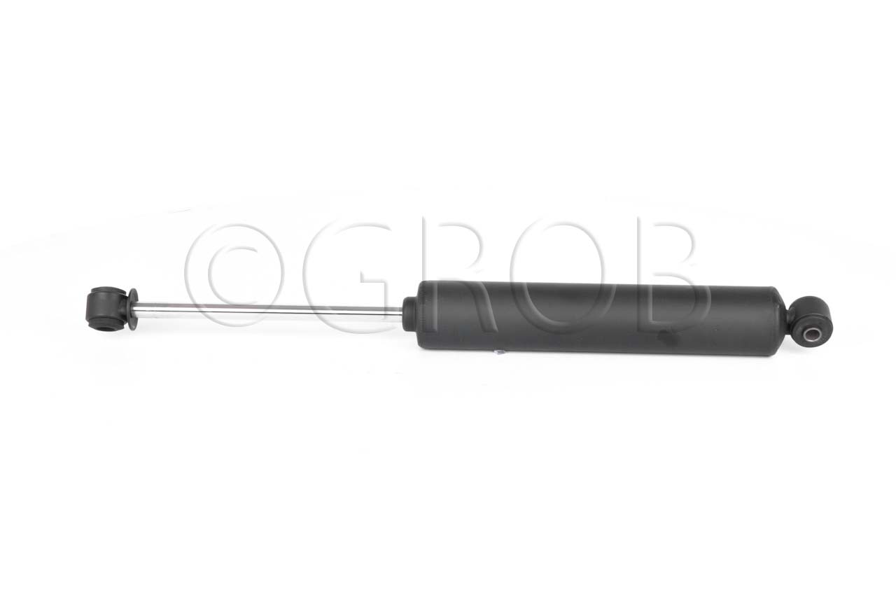 Amortiguador Tras. F-450 07-19 F-550 07-19