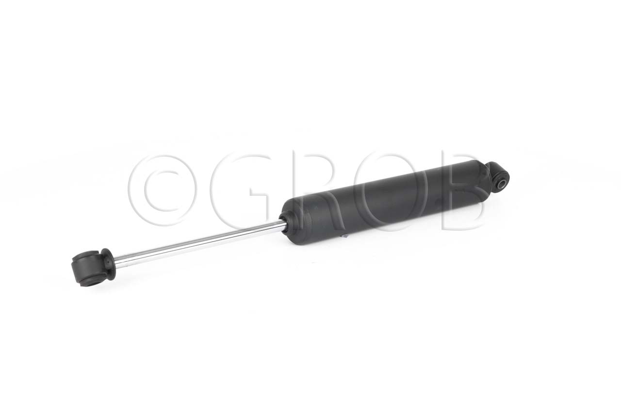 Amortiguador Tras. F-450 07-19 F-550 07-19