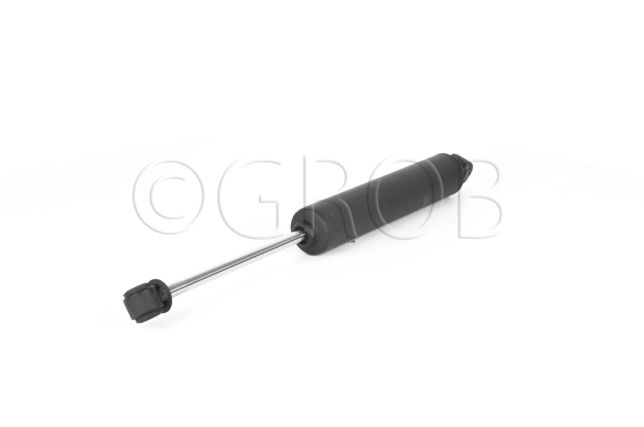 Amortiguador Tras. F-450 07-19 F-550 07-19