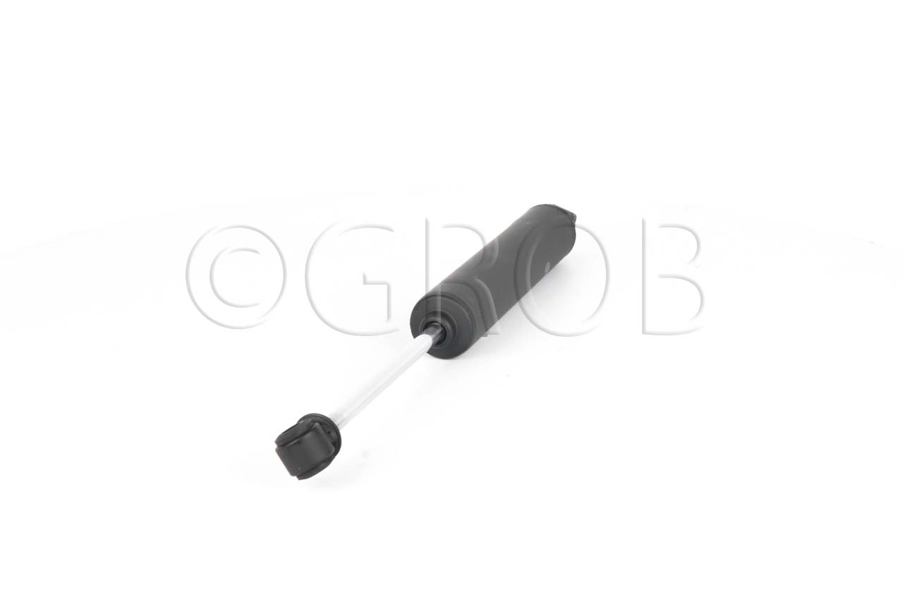 Amortiguador Tras. F-450 07-19 F-550 07-19