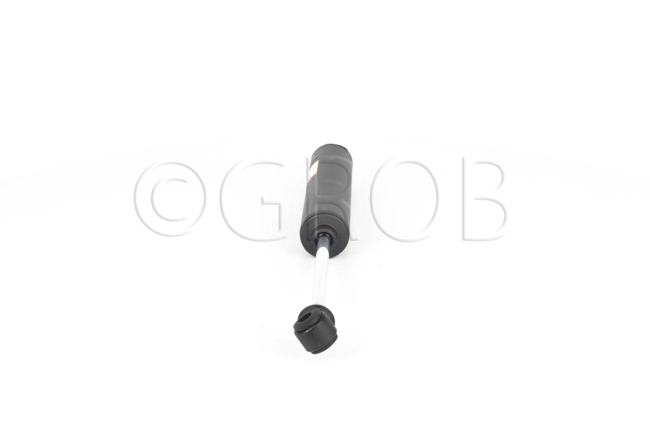 Amortiguador Tras. F-450 07-19 F-550 07-19