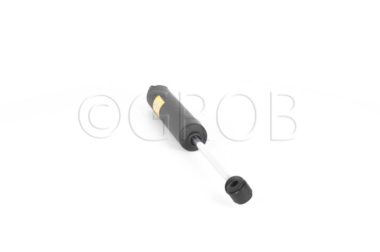 Amortiguador Tras. F-450 07-19 F-550 07-19