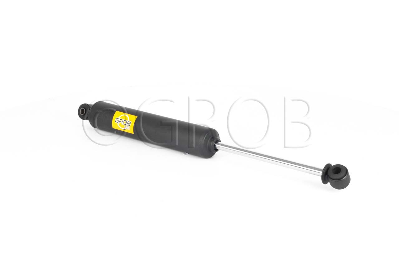 Amortiguador Tras. F-450 07-19 F-550 07-19
