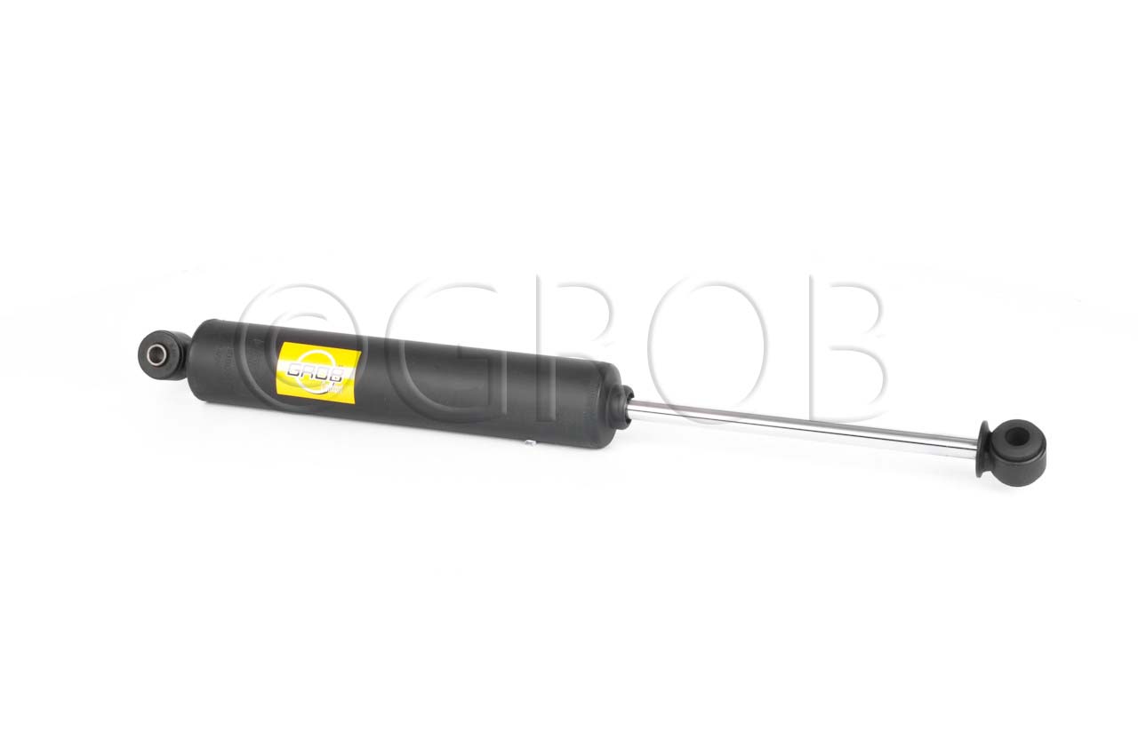 Amortiguador Tras. F-450 07-19 F-550 07-19