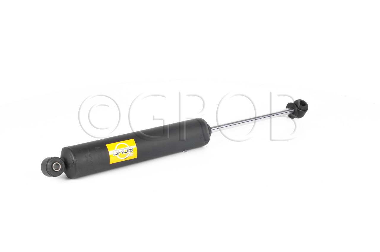 Amortiguador Tras. F-450 07-19 F-550 07-19