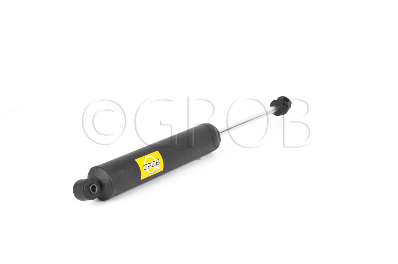 Amortiguador Tras. F-450 07-19 F-550 07-19
