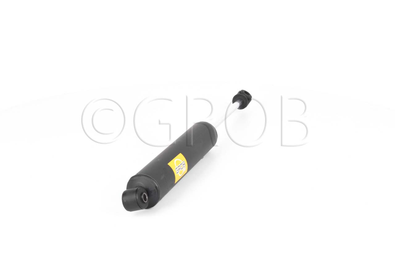 Amortiguador Tras. F-450 07-19 F-550 07-19