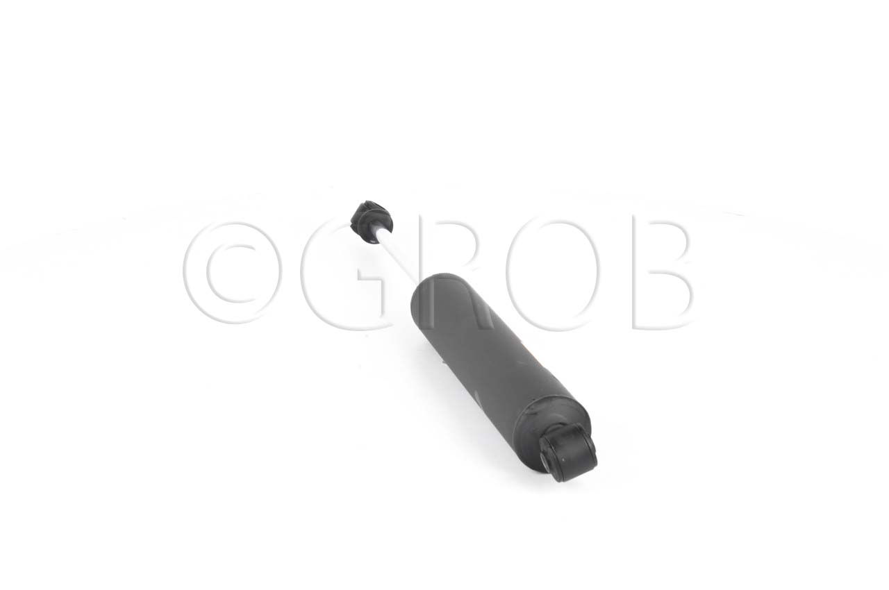Amortiguador Tras. F-450 07-19 F-550 07-19