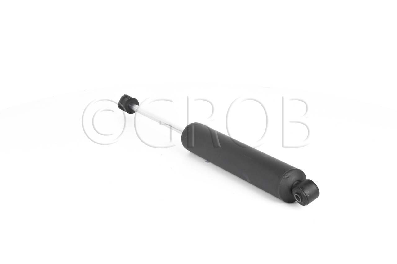 Amortiguador Tras. F-450 07-19 F-550 07-19