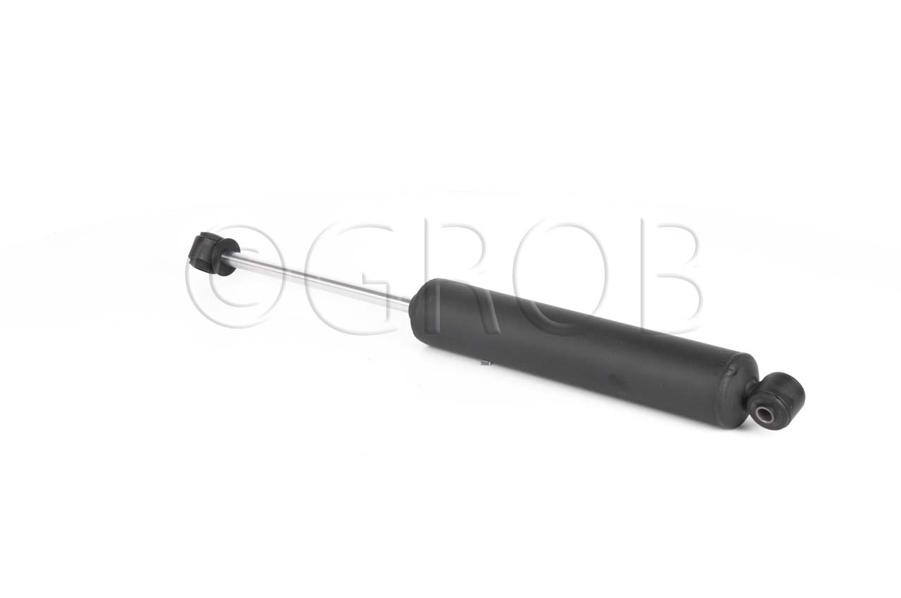 Amortiguador Tras. F-450 07-19 F-550 07-19