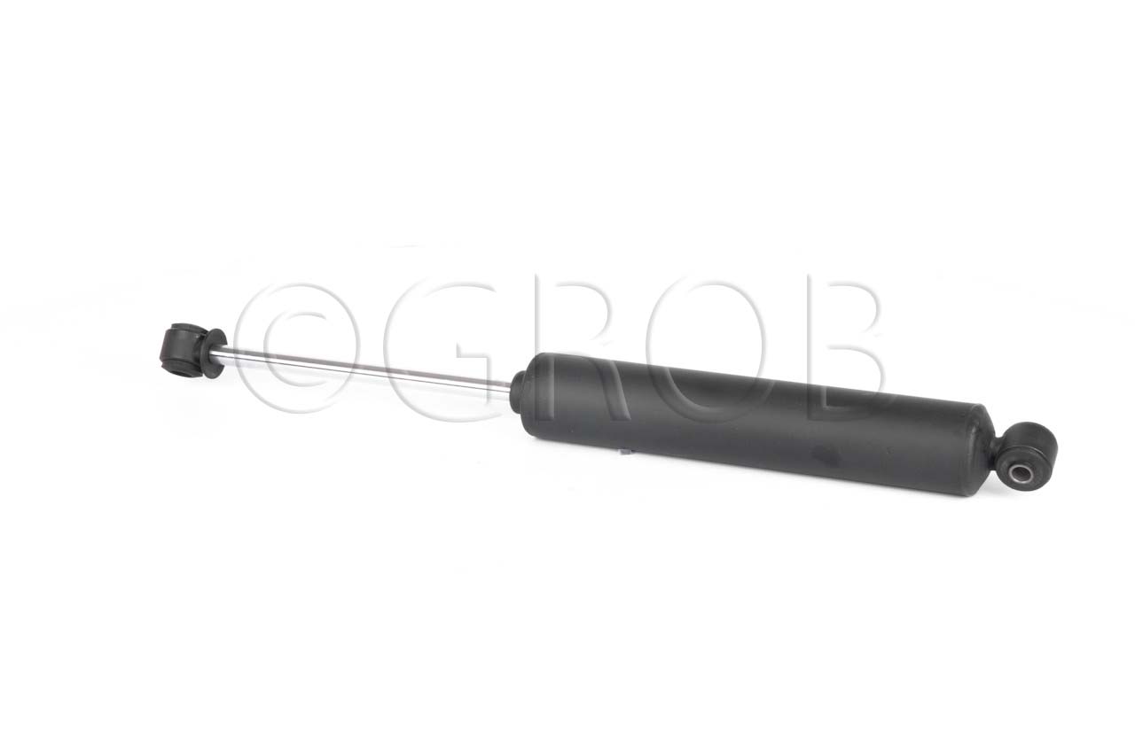 Amortiguador Tras. F-450 07-19 F-550 07-19