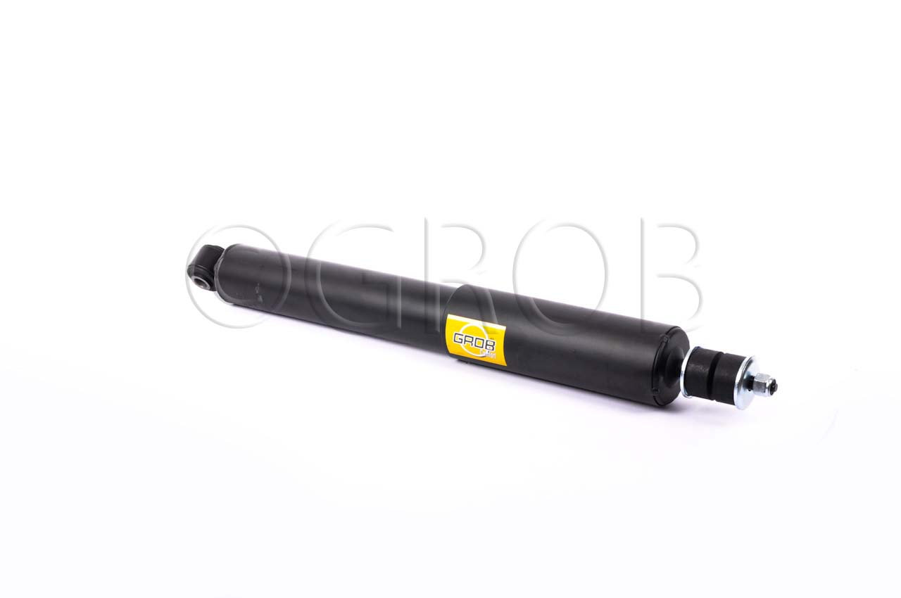 Amortiguador Del. F-450 07-19 F-550 07-19