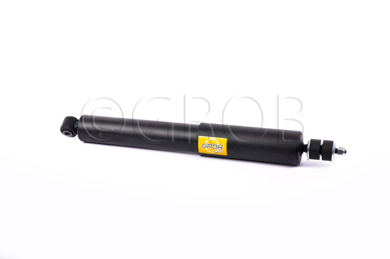 Amortiguador Del. F-450 07-19 F-550 07-19