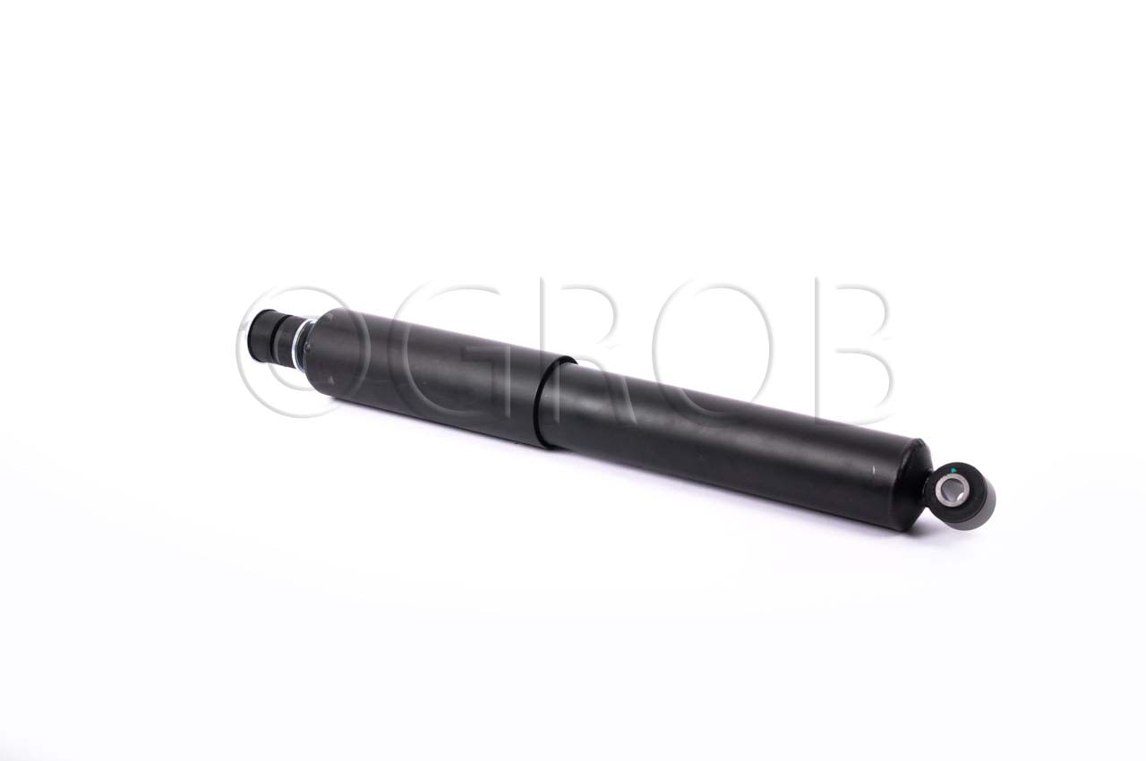 Amortiguador Del. F-450 07-19 F-550 07-19