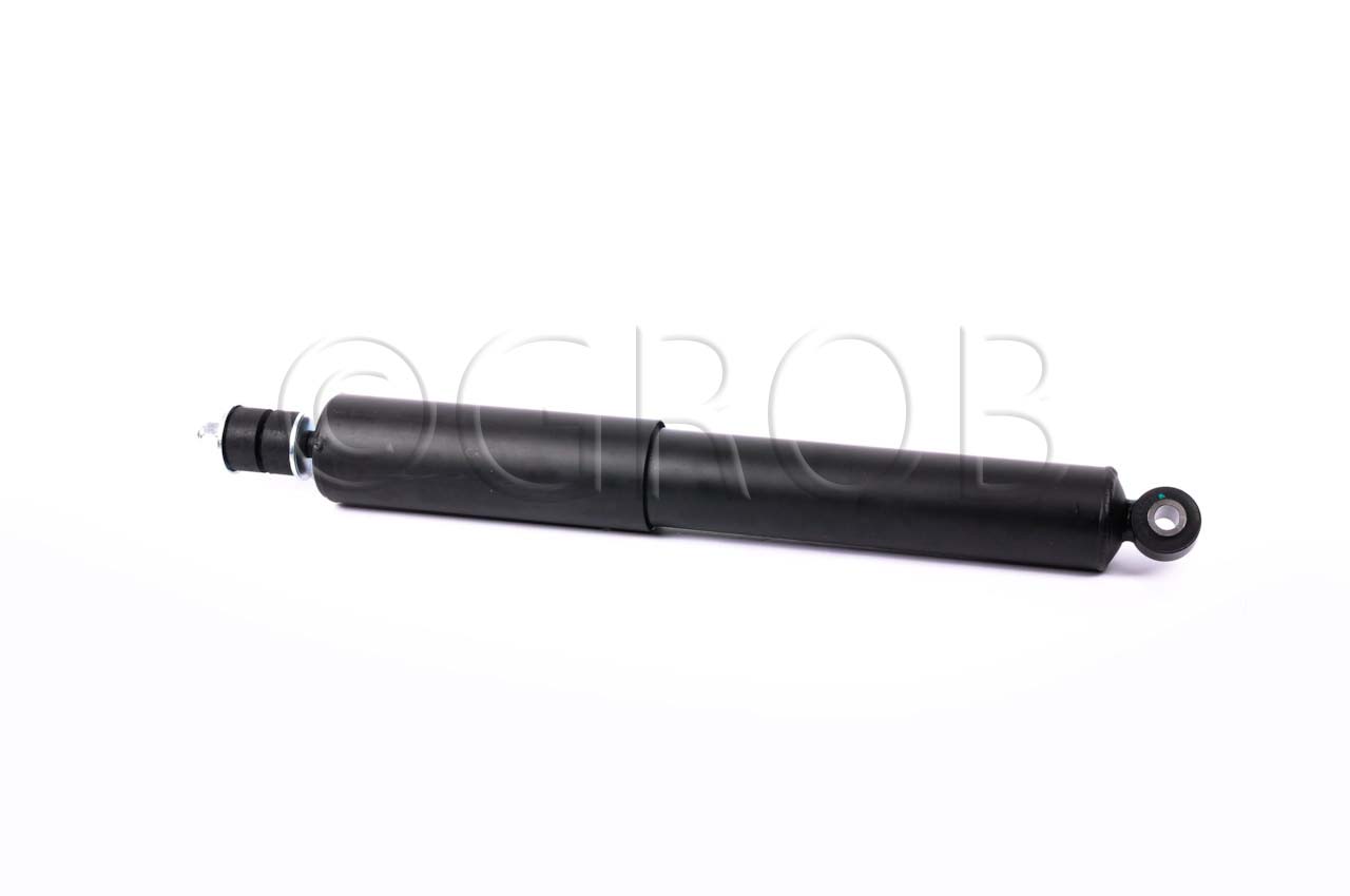 Amortiguador Del. F-450 07-19 F-550 07-19
